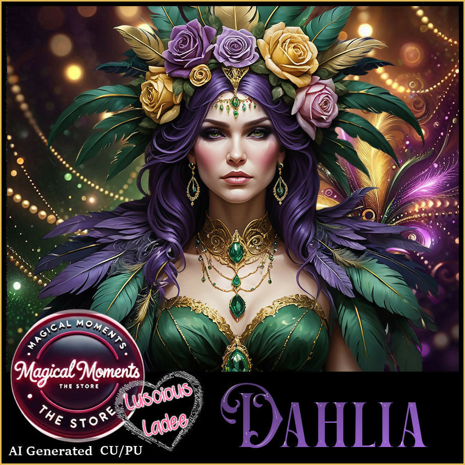 Dahlia-Preview-LL