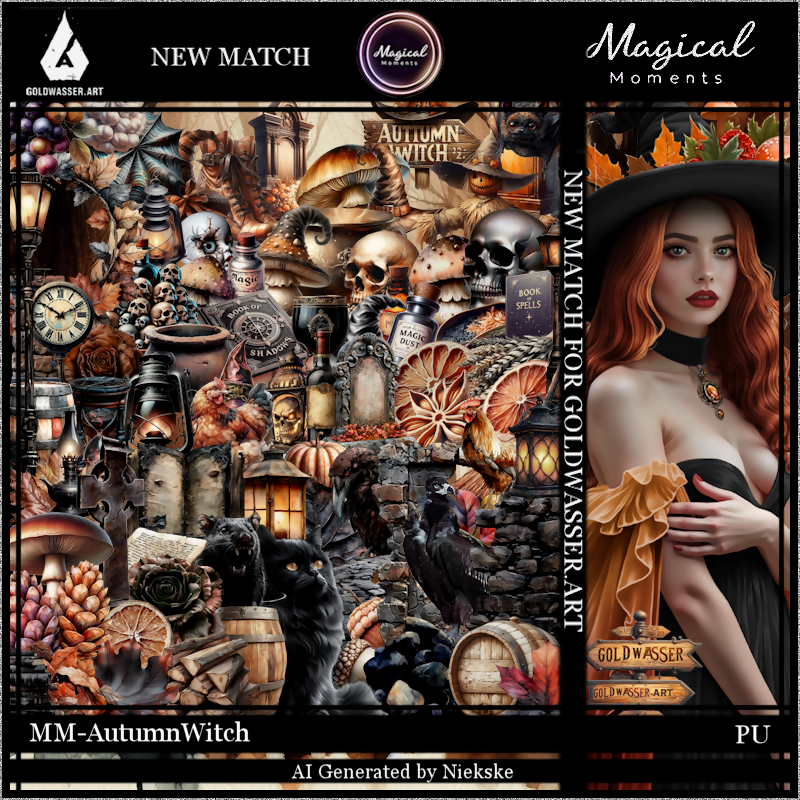 MM-autumnWitch-preview