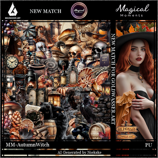 MM-autumnWitch-preview