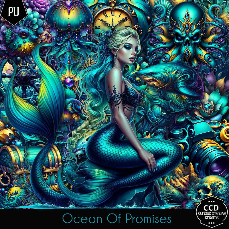 CCD-PU-OceanOfPromises (1)