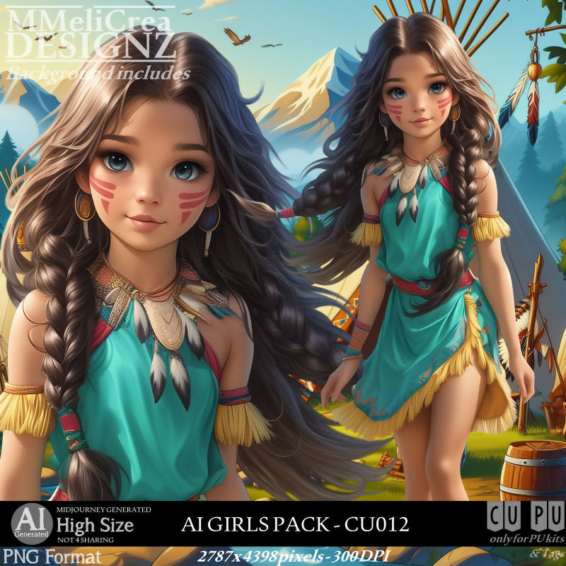 MMD_GIRLSPACK_AI_CU_012_PV1