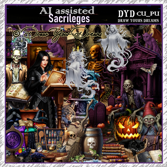 Kit_DYD_CU_PU_AI_Sacrileges_preview 01