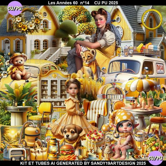 IMAGE PACK CU PU 2025