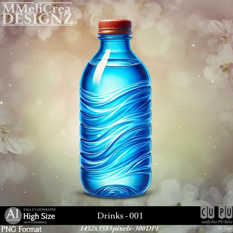 MMD_EXTRAPACK_AI_Drinks_001_PV2