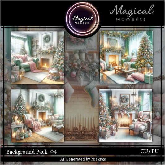 MM~Background-Pack-4-preview