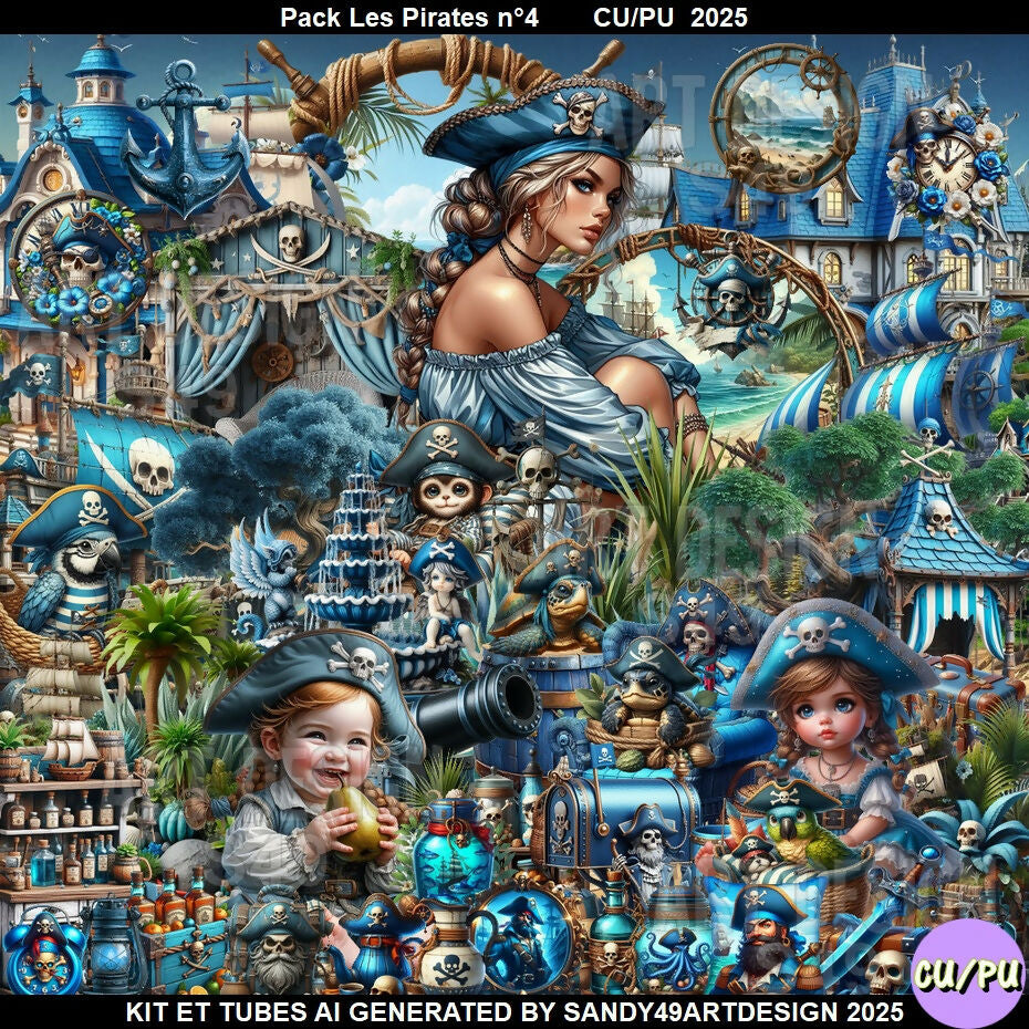 IMAGE PACK CU PU 2025