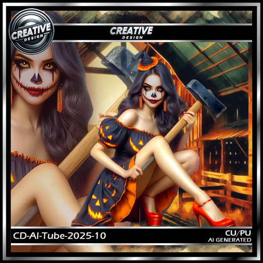 CD-AI-Tube-2025-10