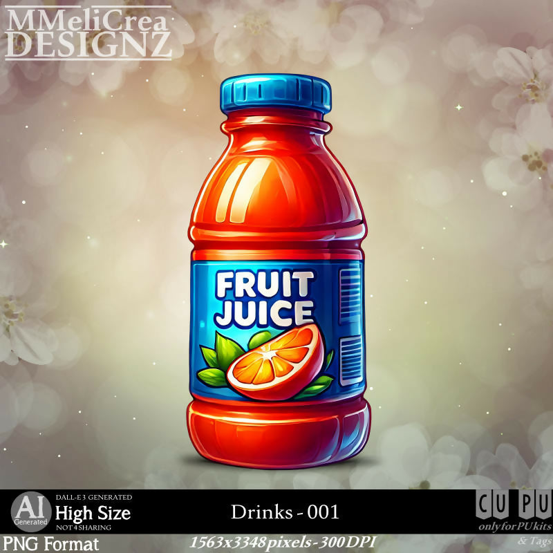 MMD_EXTRAPACK_AI_Drinks_001_PV4