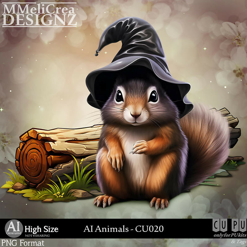 MMD_ANIMALS_AI_CU020_PV