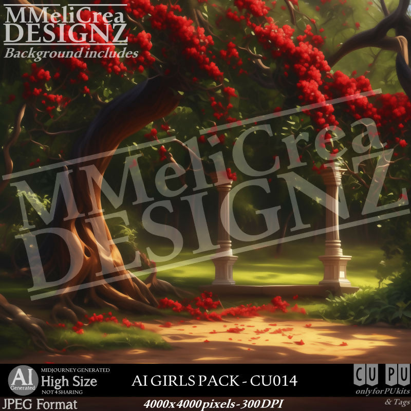 MMD_GIRLSPACK_AI_CU_014_PV3