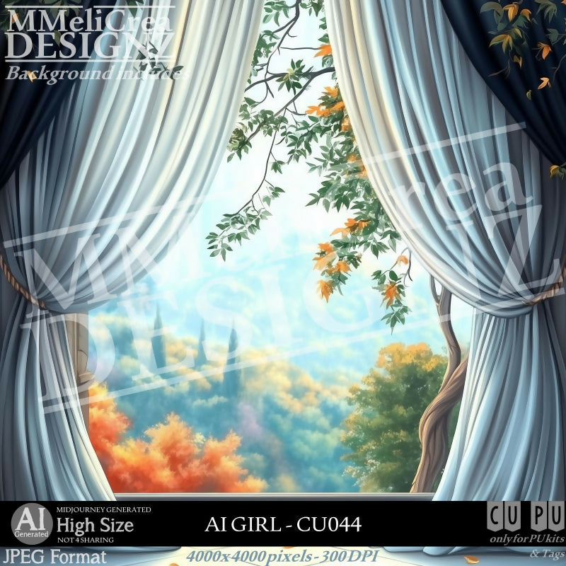 MMD_GIRL_AI_CU_044_PV1