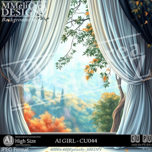 MMD_GIRL_AI_CU_044_PV1