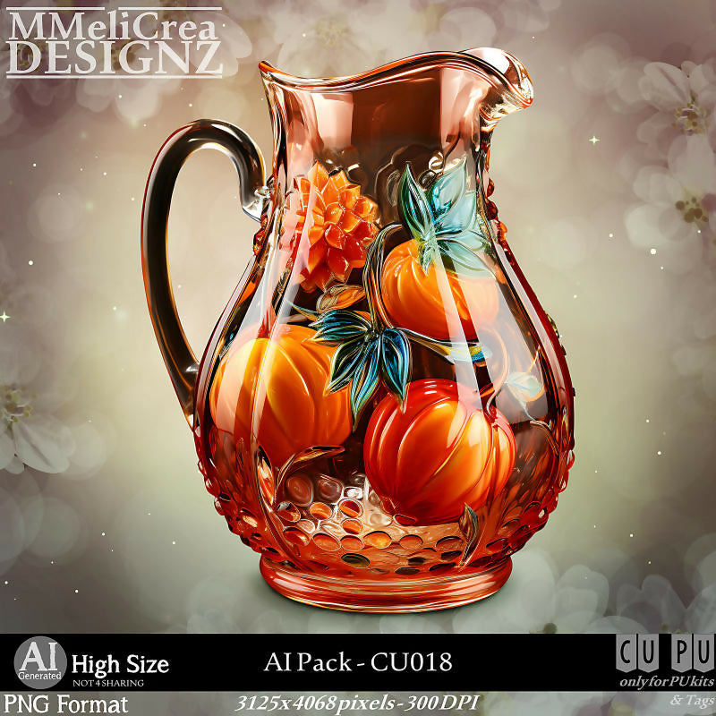 MMD_PACK_AI_CU018_PV2