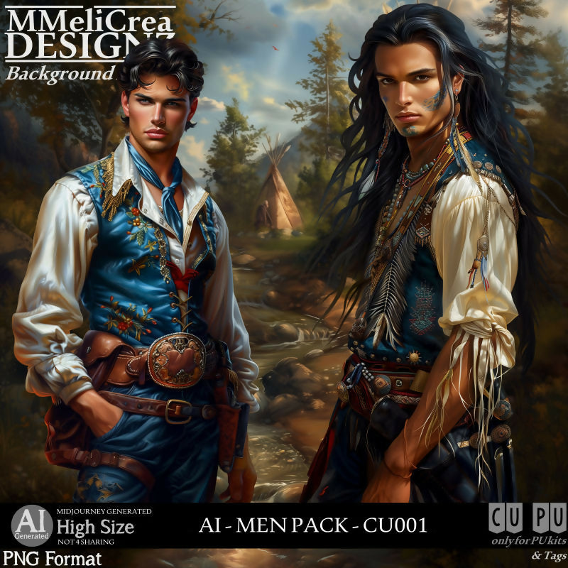 MMD_MENPACK_AI_CU_001_PV