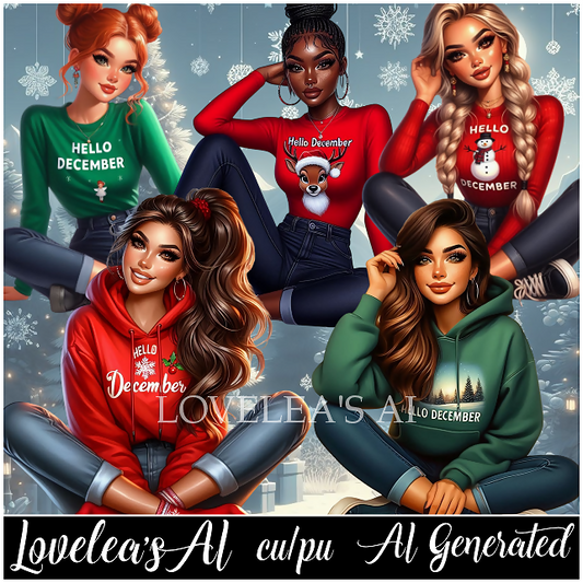 LA-HELLODECSPACK_PREV