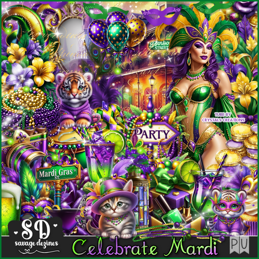 SD-CelebrateMardi