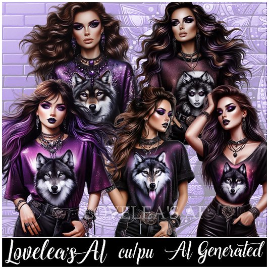 LA-LADYPURPLEWOLFPACK_PREV