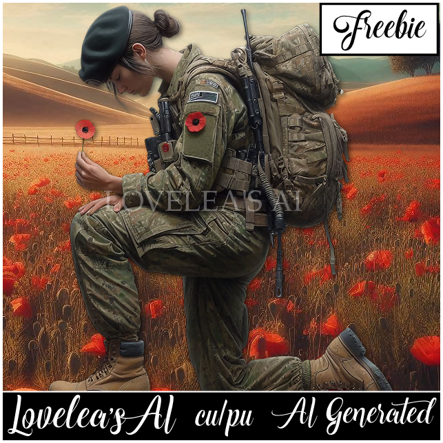 LA-novemberfreebie2_PREV