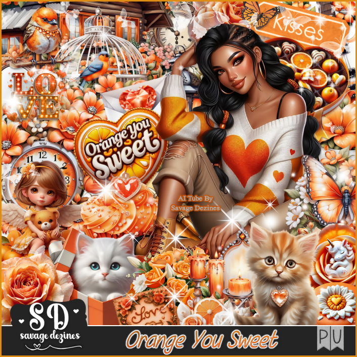 SD-OrangeYouSweetKit