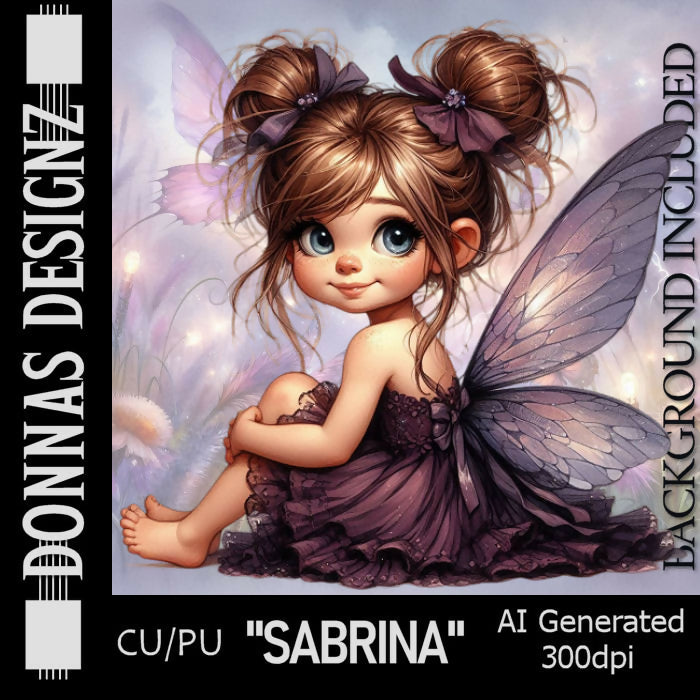 DonnasDesignz-SABRINA-Preview