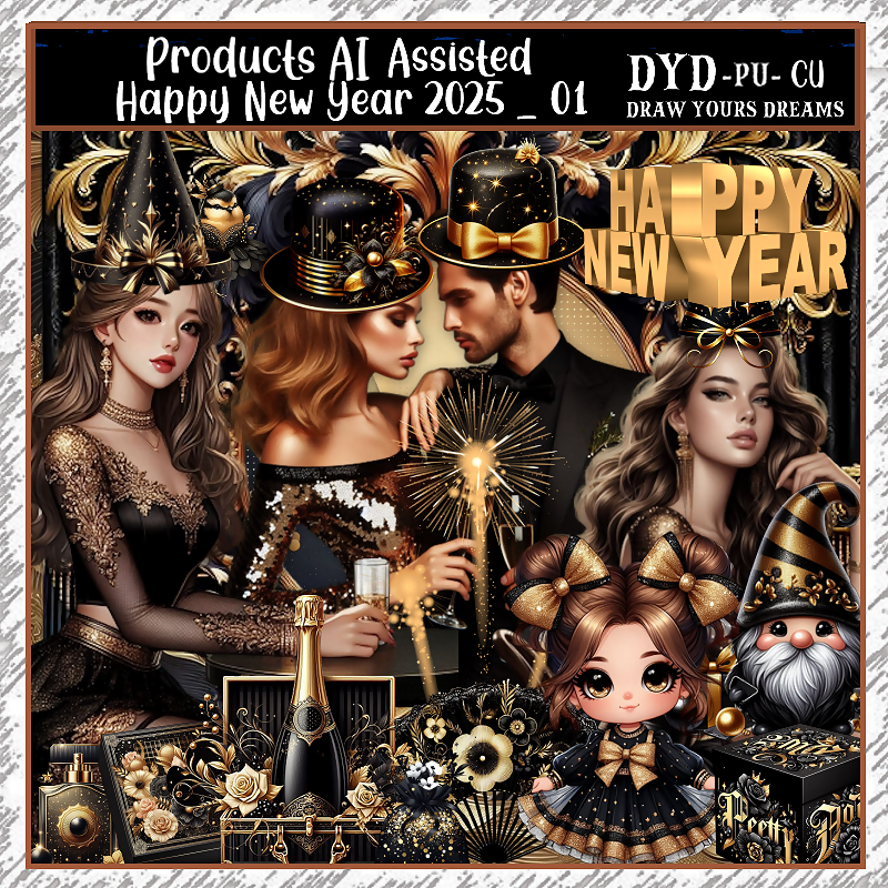 KIT_DYD_AI_CU_HappyNewYear_01_preview