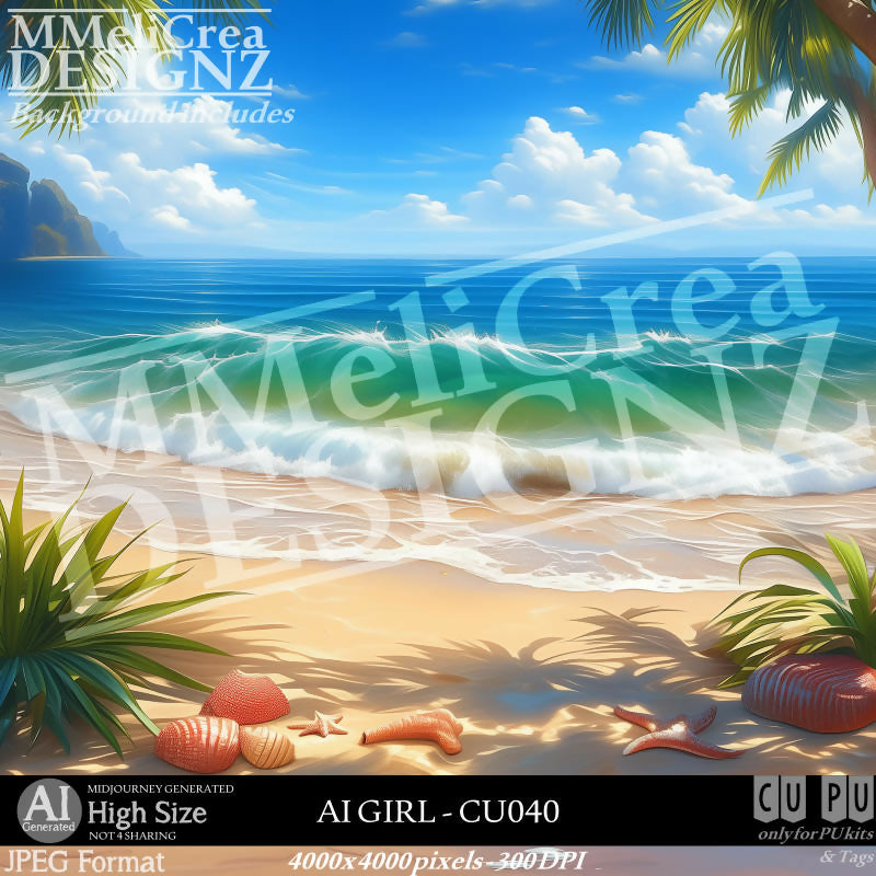 MMD_GIRL_AI_CU_040_PV1