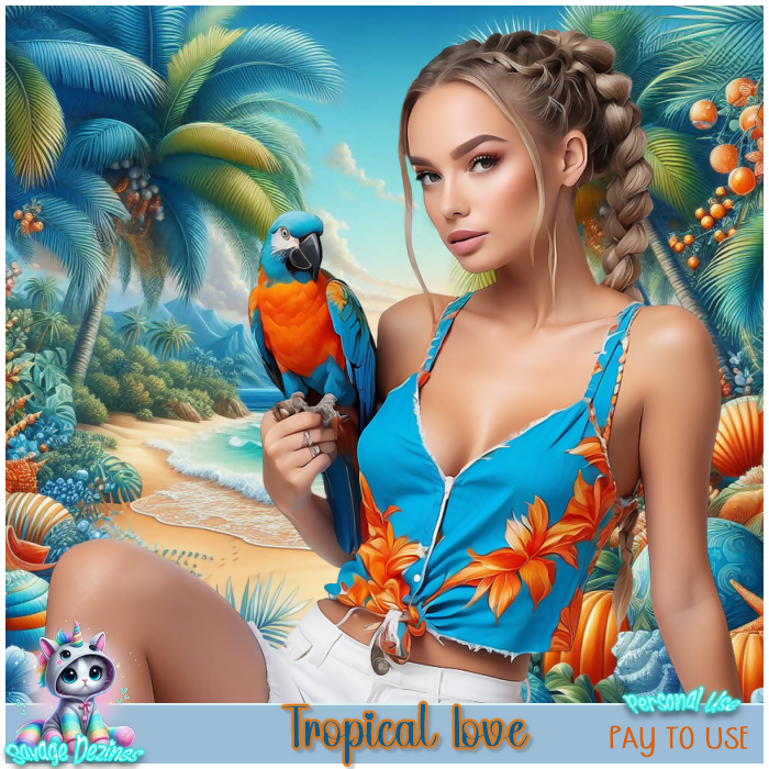 SD-TropicalLoveKit-4