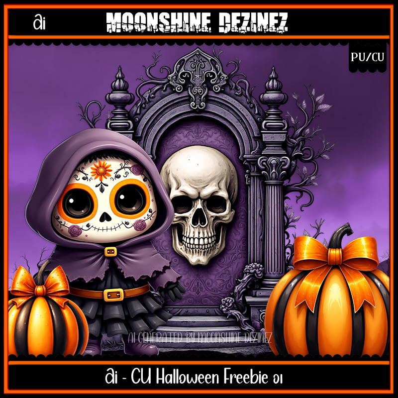 MD-Ai CU Halloween Freebie-01