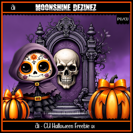 MD-Ai CU Halloween Freebie-01