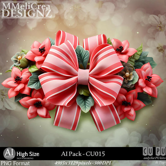 MMD_PACK_AI_CU015_PV1