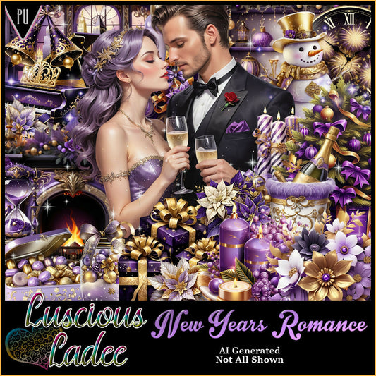 NewYearsRomance-Preview-LL