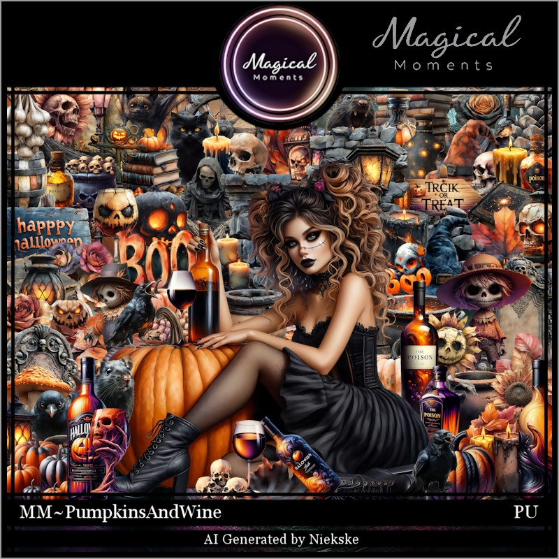 MM-PumpkinsAndWine-preview