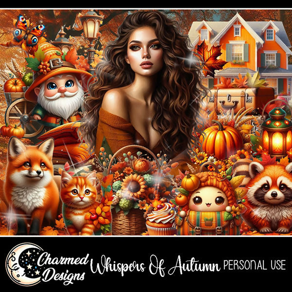 WhispersOfAutumnCDA