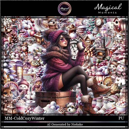 MM~ColdCozyWinter