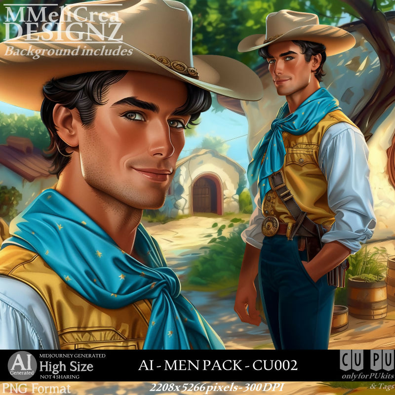 MMD_MENPACK_AI_CU_002_PV1