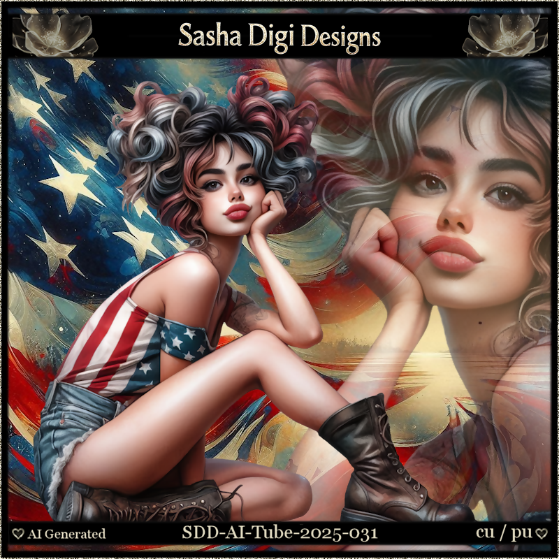 SDD-AI-Tube-2025-031-PREVIEW