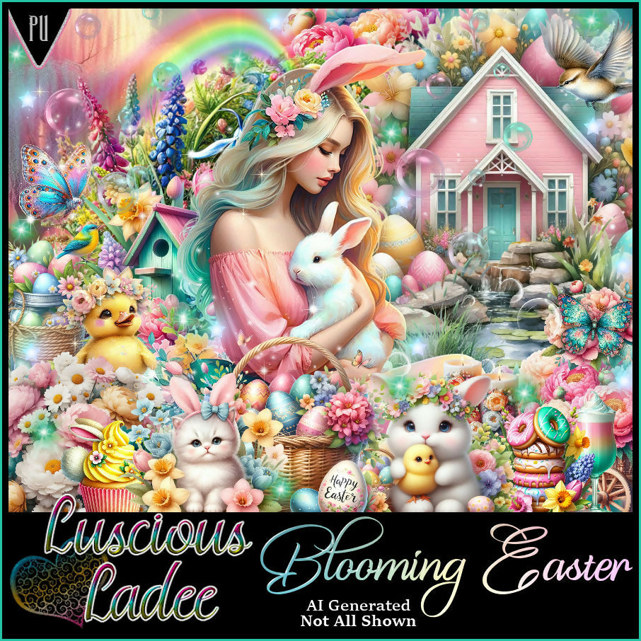 BloomingEaster-Preview-LL