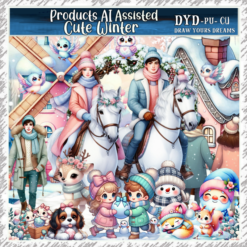 Kit_DYD_CuteWinter_AI_CU_preview