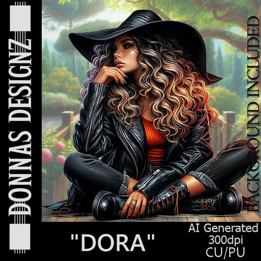 DORA