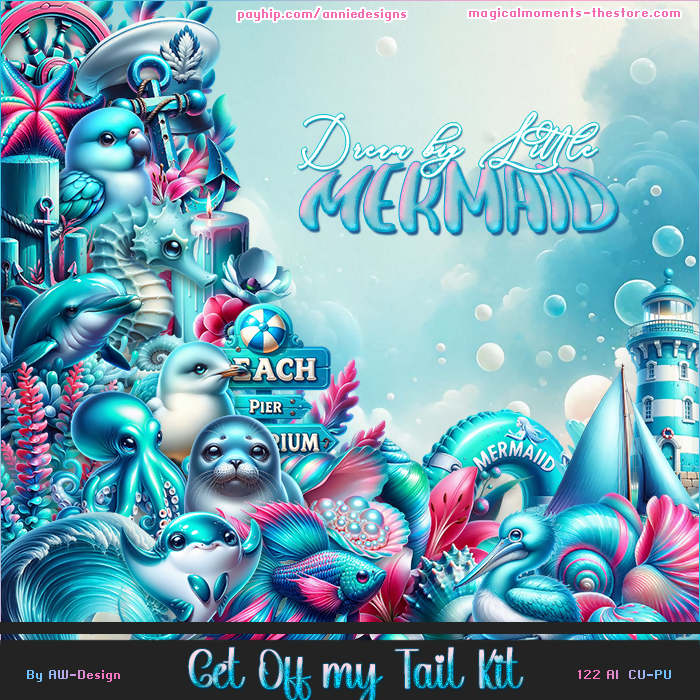 AW_GetOffmyTailKit_preview