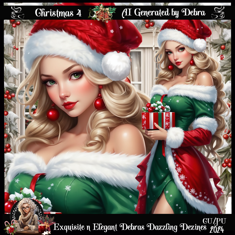 Preview-Christmas 4