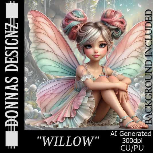 DonnasDesignz-WILLOW-PREVIEW