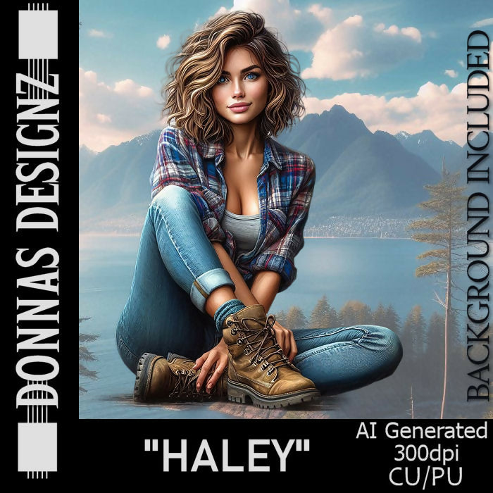DonnasDesignz-HALEY-PREVIEW