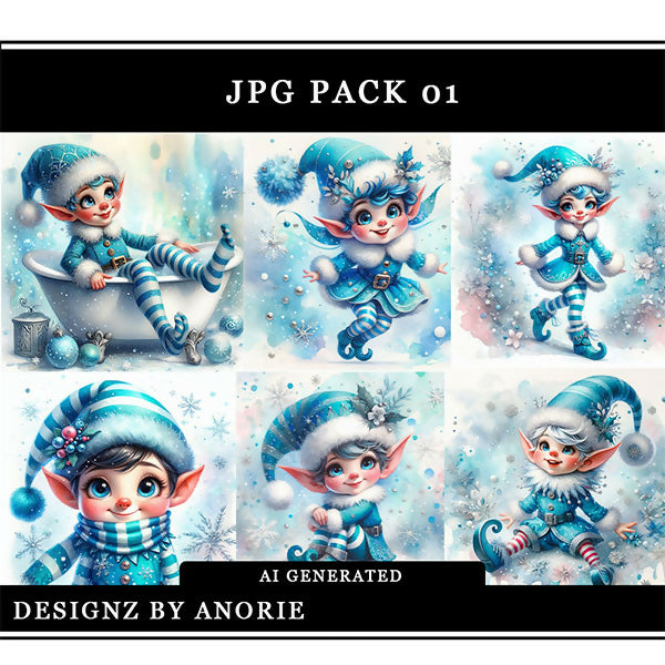 JPG Pack 01