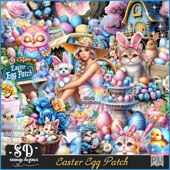 SD-EasterEggPatch-PVW