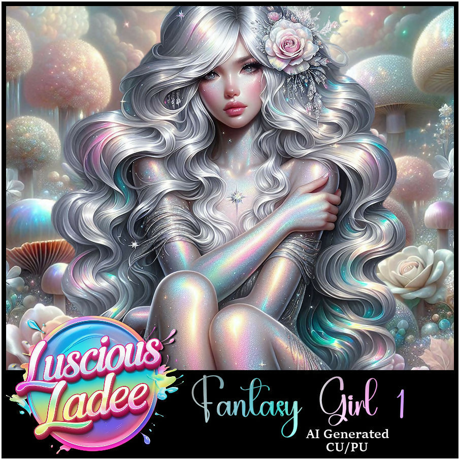 FantasyGirl1-Preview-LL