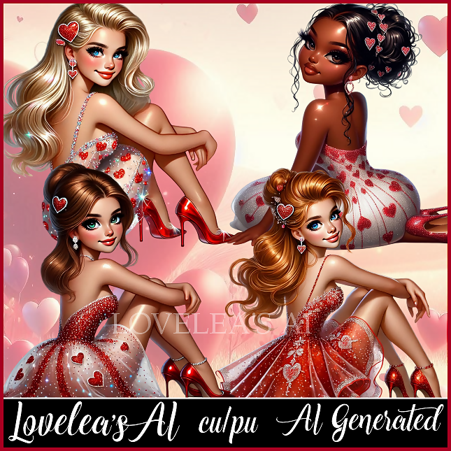 LA-VDAYdresspack_PREV