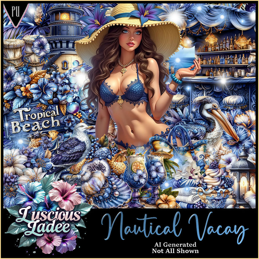 NauticalVacay-Preview-LL