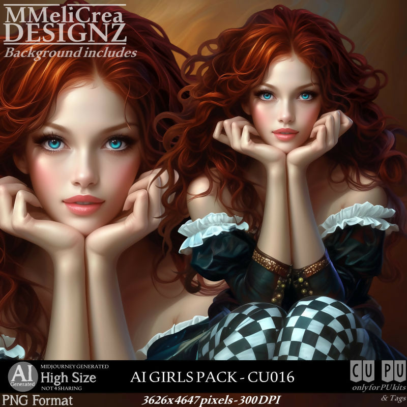 MMD_GIRLSPACK_AI_CU_016_PV2