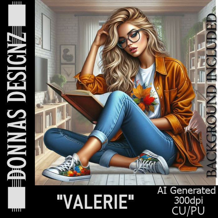 DonnasDesignz-VALERIE-PREVIEW
